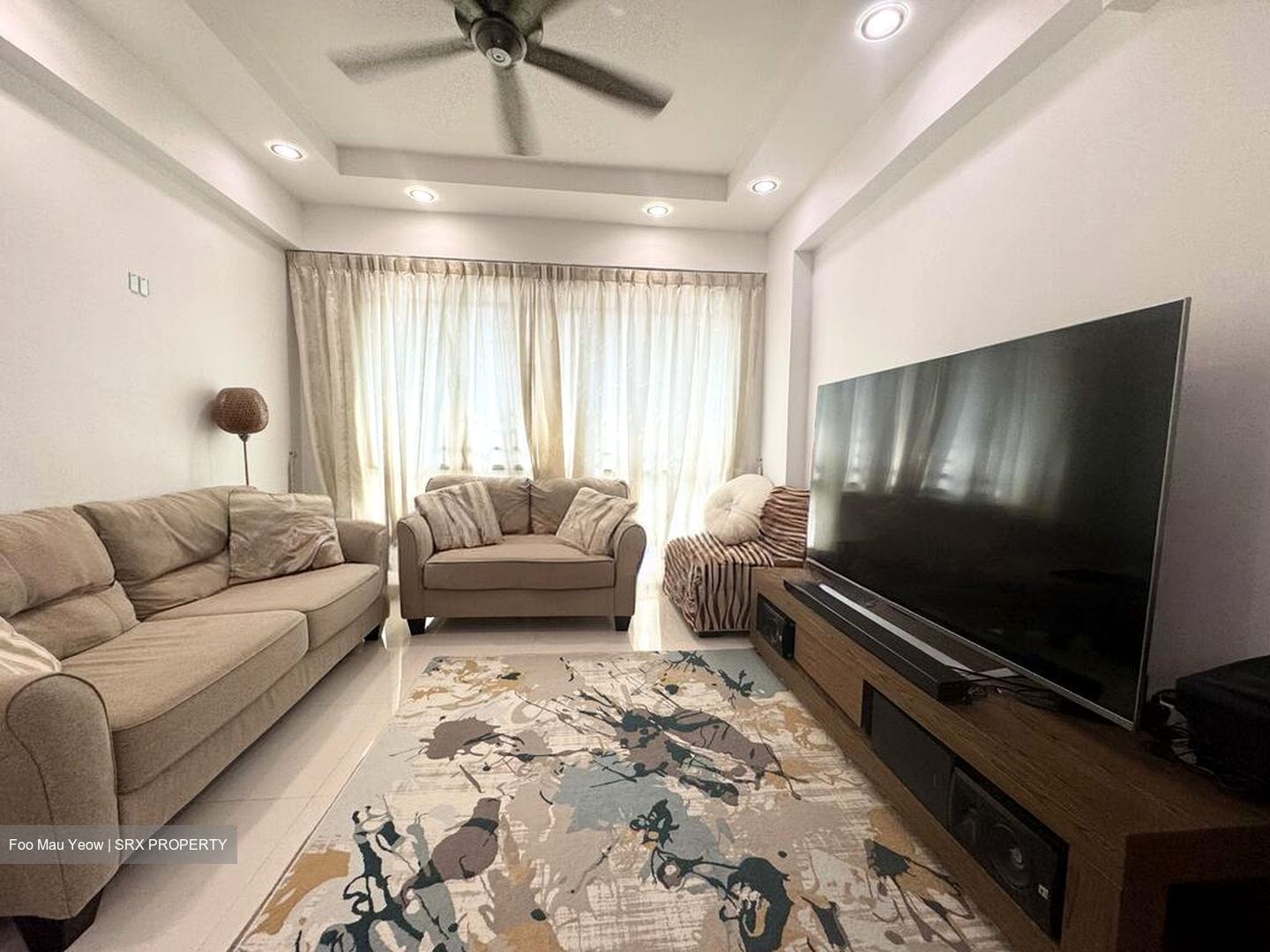 Springdale Condominium (D21), Condominium #504514851